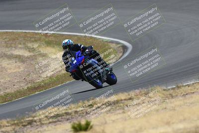 media/Apr-25-2025-2WTD (Fri) [[fab9f350b7]]/B Group/1220pm (Turn 2)/